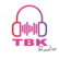 tbkradio 