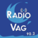 RADIOVAG-Logo