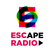 ESCape Radio-Logo