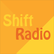 Shift Radio 