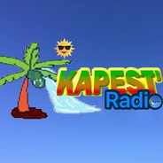 KAPEST-Logo