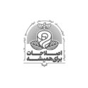 رادیو اصلاحات-Logo