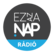 Ez az a nap! Rádió-Logo