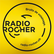 Radio Rocher 