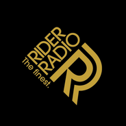 RiderRadio-Logo