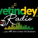 WetinDey Radio-Logo