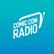 ComicConRadio-Logo