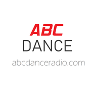 ABC Dance-Logo