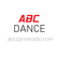 ABC Dance-Logo
