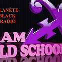 Planèteblack-Logo