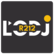 R212-Logo