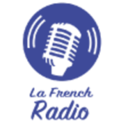 La French Radio Hong-Kong et Macao-Logo