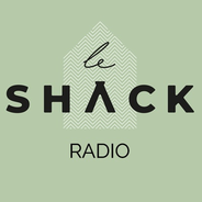 Le Shack-Logo