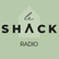 Le Shack-Logo
