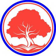 FruitfulWorship-Logo