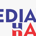 Média9haiti-Logo