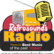 Retrosounds Radio-Logo