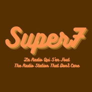 Super7-Logo