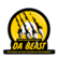 DaBeastRadio.com-Logo