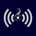 Note Radio-Logo