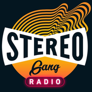 Stereo Gang Radio-Logo