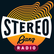 Stereo Gang Radio-Logo