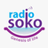 Radio Soko 