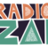 Radio ZAÏ-Logo