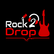 Rock2Drop-Logo