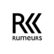 Rumeurs Radio 