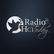 Radio HCI Today-Logo