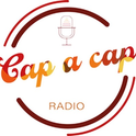 Ràdio Cap a Cap-Logo