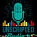 Unscripted Radio With Daddy Roy 