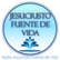 Jesucristo Fuente de Vida Iglesia Cristiana 