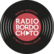 Radio Bordo Chato-Logo