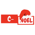 C-NOËL-Logo
