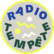Radio Tempête-Logo