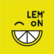 LEM'oN-Logo
