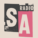 Soul Addict Radio-Logo
