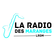 LRDM, La Radio Des Maranges-Logo