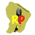 RADIO PROXIMITE-Logo