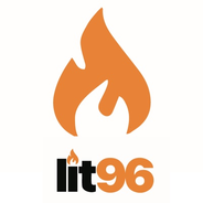 Lit96-Logo