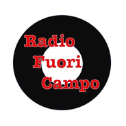 Radio Fuori Campo-Logo