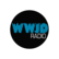 WWJD RADIO-Logo