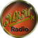 Radio MusicStarsMix-Logo