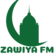 ZAWIYA FM 