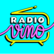 RadioVino-Logo