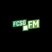 FCSG.FM-Logo