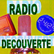 RADIO DECOUVERTE