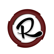 Radio RapTz-Logo